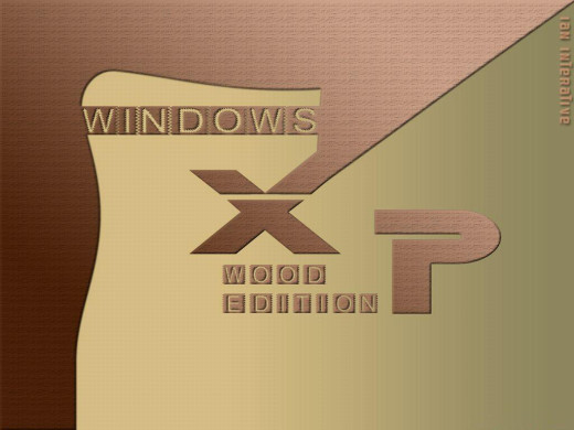 382034 (a): :1024x768